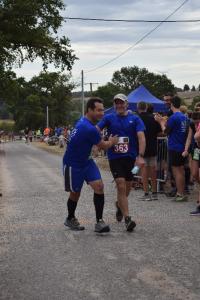 Coureurs-aux-Thierrys082